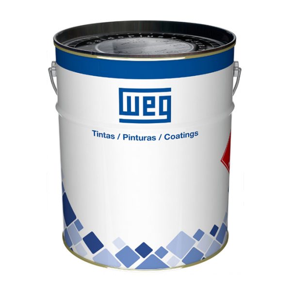 W-POXI HSV 301 INCOLOR