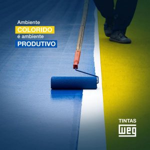 W-POXI DFA 301 TRÁFEGO RÁPIDO
