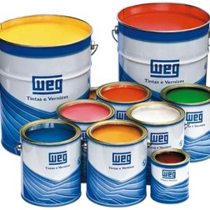 W-LACK SRA 111 - SRA 112