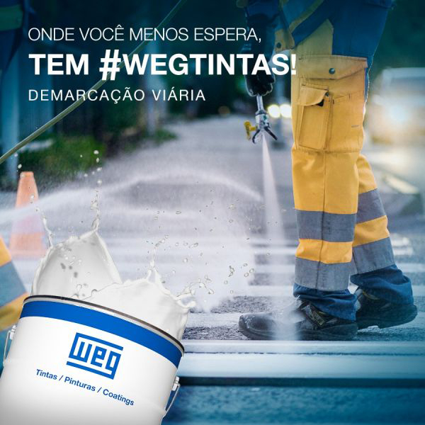 W-VIARIA CVP 605 - Imagem 3