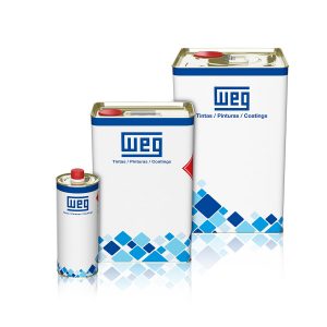 Diluente WEG Clean 30