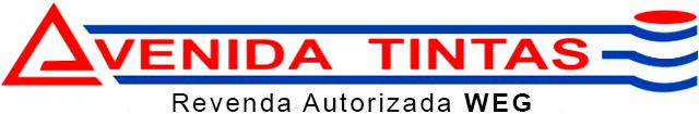 logo-avenida-tintasG2