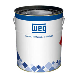 Estruturas Metálicas e Normas Petrobras